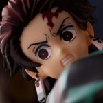 レス22番の画像サムネイル