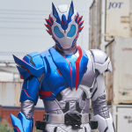 レス6番の画像サムネイル