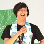 レス1番の画像サムネイル