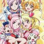 レス4番の画像サムネイル