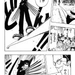 レス1番の画像サムネイル