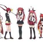レス20番の画像サムネイル