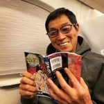 レス1番の画像サムネイル