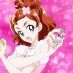 レス14番の画像サムネイル