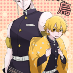 レス7番の画像サムネイル