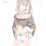 レス1番の画像サムネイル