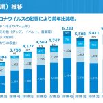 レス38番の画像サムネイル