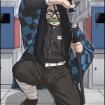 レス10番の画像サムネイル