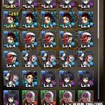 レス19番の画像サムネイル