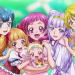 レス20番の画像サムネイル