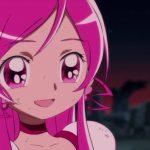 レス5番の画像サムネイル