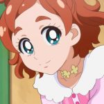 レス14番の画像サムネイル