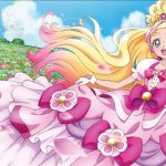 レス14番の画像サムネイル