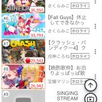 レス1番の画像サムネイル