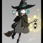 レス1番の画像サムネイル