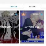 レス3番の画像サムネイル