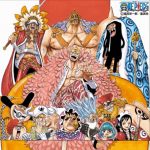 レス22番の画像サムネイル
