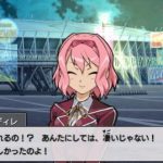 レス52番の画像サムネイル