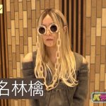 レス2番の画像サムネイル