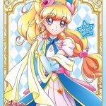 レス15番の画像サムネイル