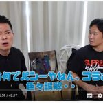 レス2番の画像サムネイル