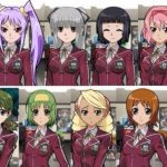 レス7番の画像サムネイル