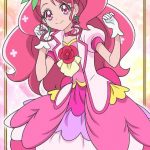 レス25番の画像サムネイル
