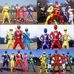 レス7番の画像サムネイル