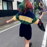 レス2番の画像サムネイル