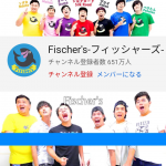 レス75番の画像サムネイル