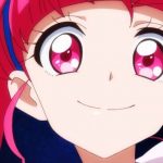 レス23番の画像サムネイル