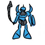 レス1番の画像サムネイル