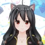 レス1番の画像サムネイル