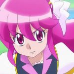 レス12番の画像サムネイル
