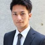 レス35番の画像サムネイル
