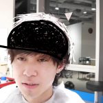 レス25番の画像サムネイル