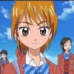 レス1番の画像サムネイル
