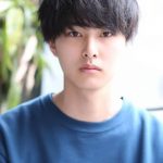 レス14番の画像サムネイル