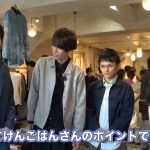 レス2番の画像サムネイル
