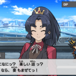 レス18番の画像サムネイル