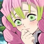 レス1番の画像サムネイル