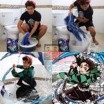 レス22番の画像サムネイル