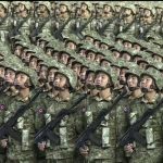 レス29番の画像サムネイル