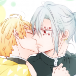 レス7番の画像サムネイル