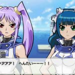 レス10番の画像サムネイル