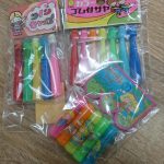 レス1番の画像サムネイル