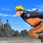 レス21番の画像サムネイル