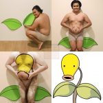 レス40番の画像サムネイル