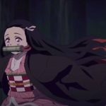 レス21番の画像サムネイル