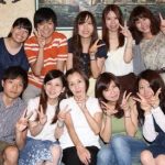 レス19番の画像サムネイル